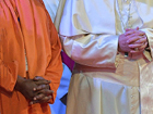Päpstlicher Rat für den interreligiösen Dialog